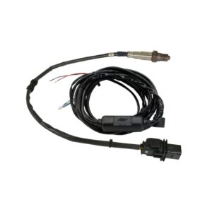AEM 30-0310 manufacturer product image