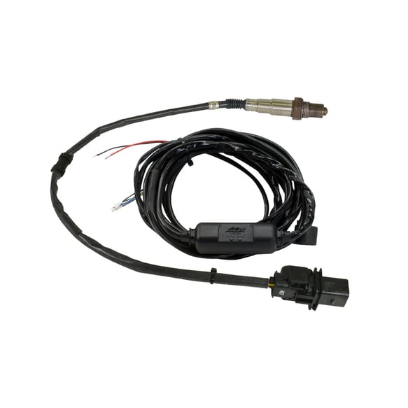 AEM 30-0310 manufacturer product image