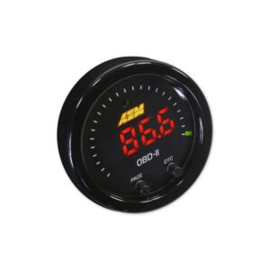 AEM 30-0311 manufacturer product image