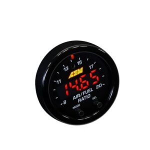 AEM 30-0334 manufacturer product image