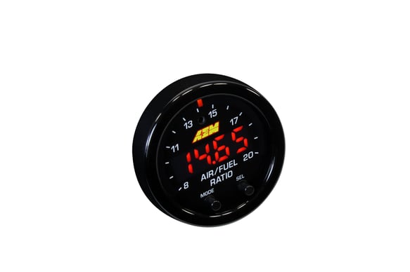 AEM 30-0334 manufacturer product image
