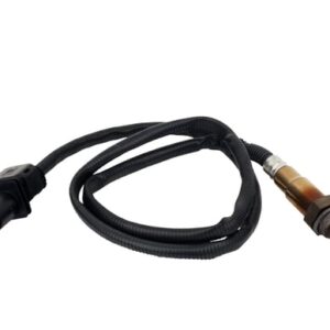 AEM 30-2004 manufacturer product image