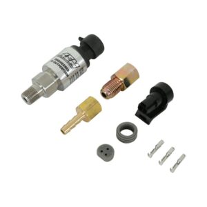 AEM 30-2130-30 manufacturer product image