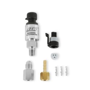 AEM Performance Electronics 30-2130-50 official product photograph