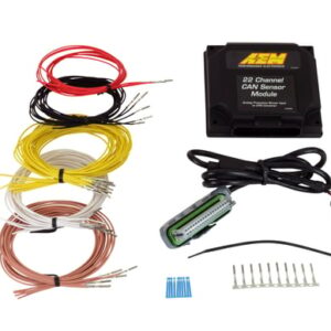 AEM Performance Electronics 30-2212 official product photograph