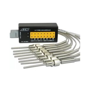 AEM Performance Electronics 30-2224 official product photograph