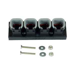 AEM Performance Electronics 30-2225 official product photograph
