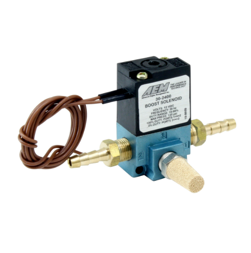 AEM 30-2400 manufacturer product image