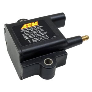 AEM 30-2852 official product image