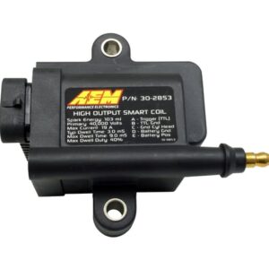 AEM 30-2853 official product image