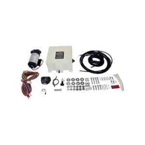AEM 30-3300 official manufacturer product