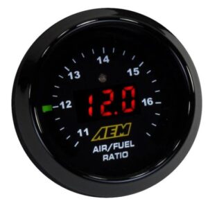 AEM 30-4110 manufacturer product image