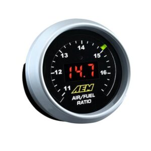 AEM 30-4110NS manufacturer product image