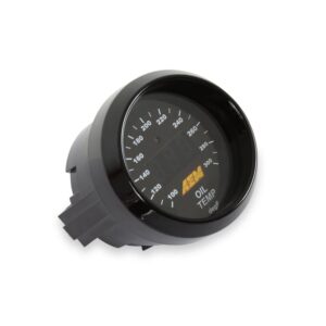 AEM 30-4402 official manufacturer product