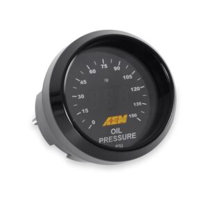 AEM 30-4407 official manufacturer product