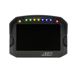 AEM Performance Electronics 30-5601 official product photograph