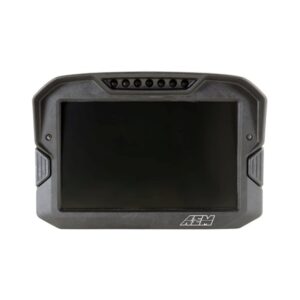 AEM 30-5700 official manufacturer product