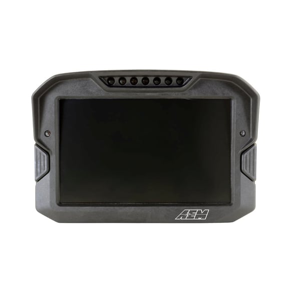 AEM 30-5700 official manufacturer product