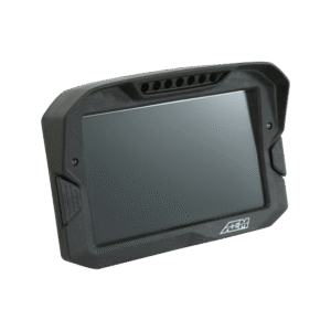 AEM Performance Electronics 30-5701 official product photograph