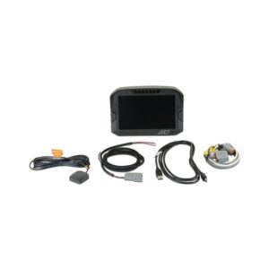 AEM Performance Electronics 30-5702 official product photograph