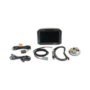 AEM Performance Electronics 30-5703 official product photograph