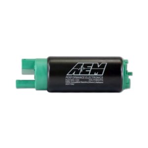 AEM 50-1200 manufacturer product image