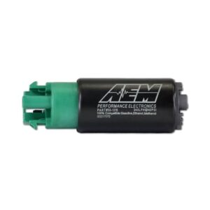 AEM 50-1215 manufacturer product image
