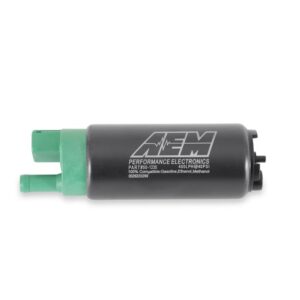 AEM 50-1235 manufacturer product image