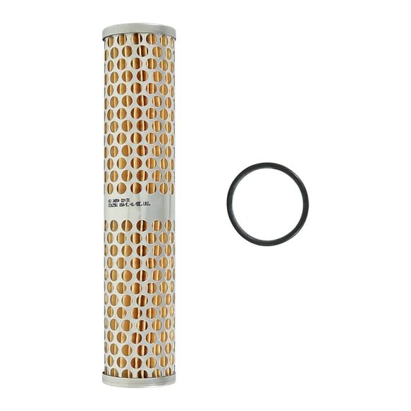 AEM 25-202 AEM Universal High Volume Fuel Filter Element official image