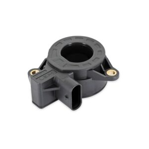 AEM 30-8510 AEM 1000A Dual Channel Analog Current Sensor official manufacturer product image
