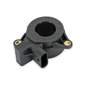 AEM 30-8508 AEM 500A Dual Channel Analog Current Sensor official manufacturer product image