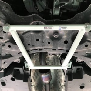 Ultra Racing UR-LA4-3840 Front Lower Bar – Toyota C-HR