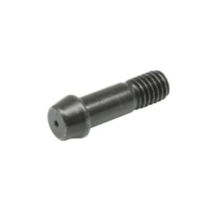 AEM 25-611 AEM Adjustable Fuel Pressure Regulator Barb Fitting official manufacturer photo