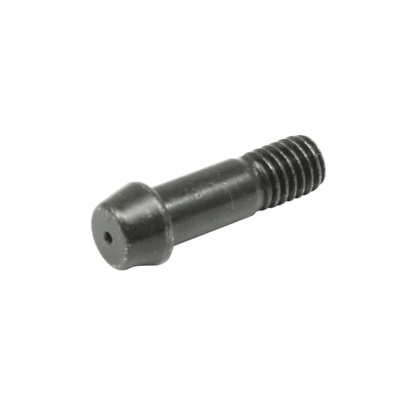 AEM 25-611 AEM Adjustable Fuel Pressure Regulator Barb Fitting official manufacturer photo