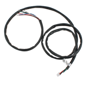 Official AEM 30-3459 AEM X-Series Wideband Power Harness product image