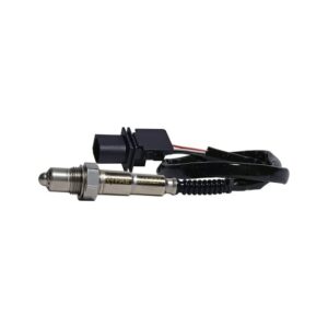 AEM Performance Electronics AEM/FAE Wideband Replacement Sensor part number 30-2404