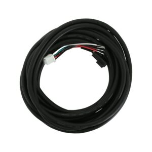 AEM 30-3443 manufacturer product photograph