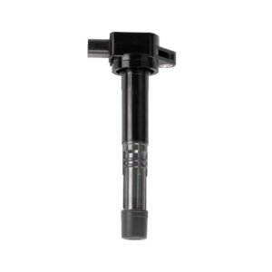 AEM catalog SKU 30-2890: AEM Pencil Ignition Coil for Select 2000–2006 Honda/Acura 2.0–2.4L