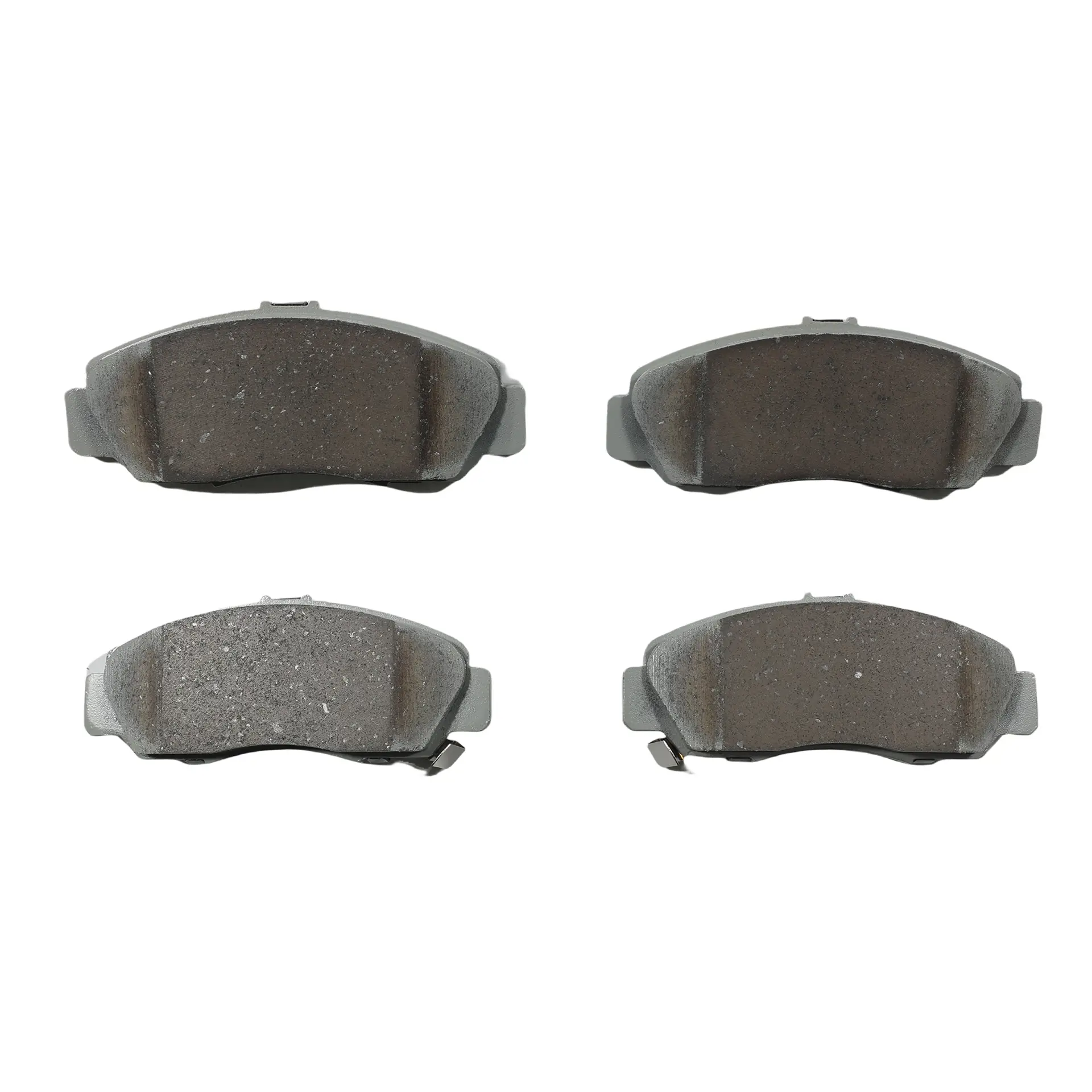 Brembo P28034N Prime Ceramic Front Brake Pads