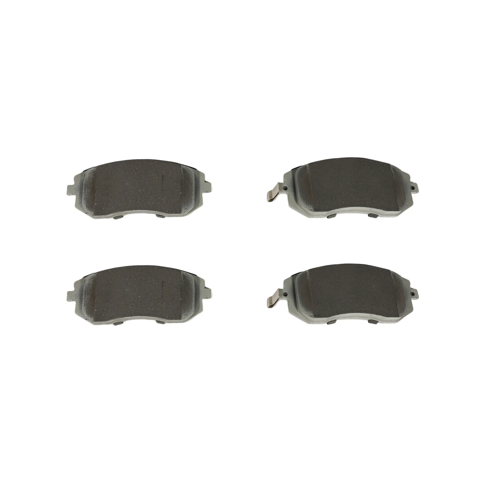 Official Brembo P78013N