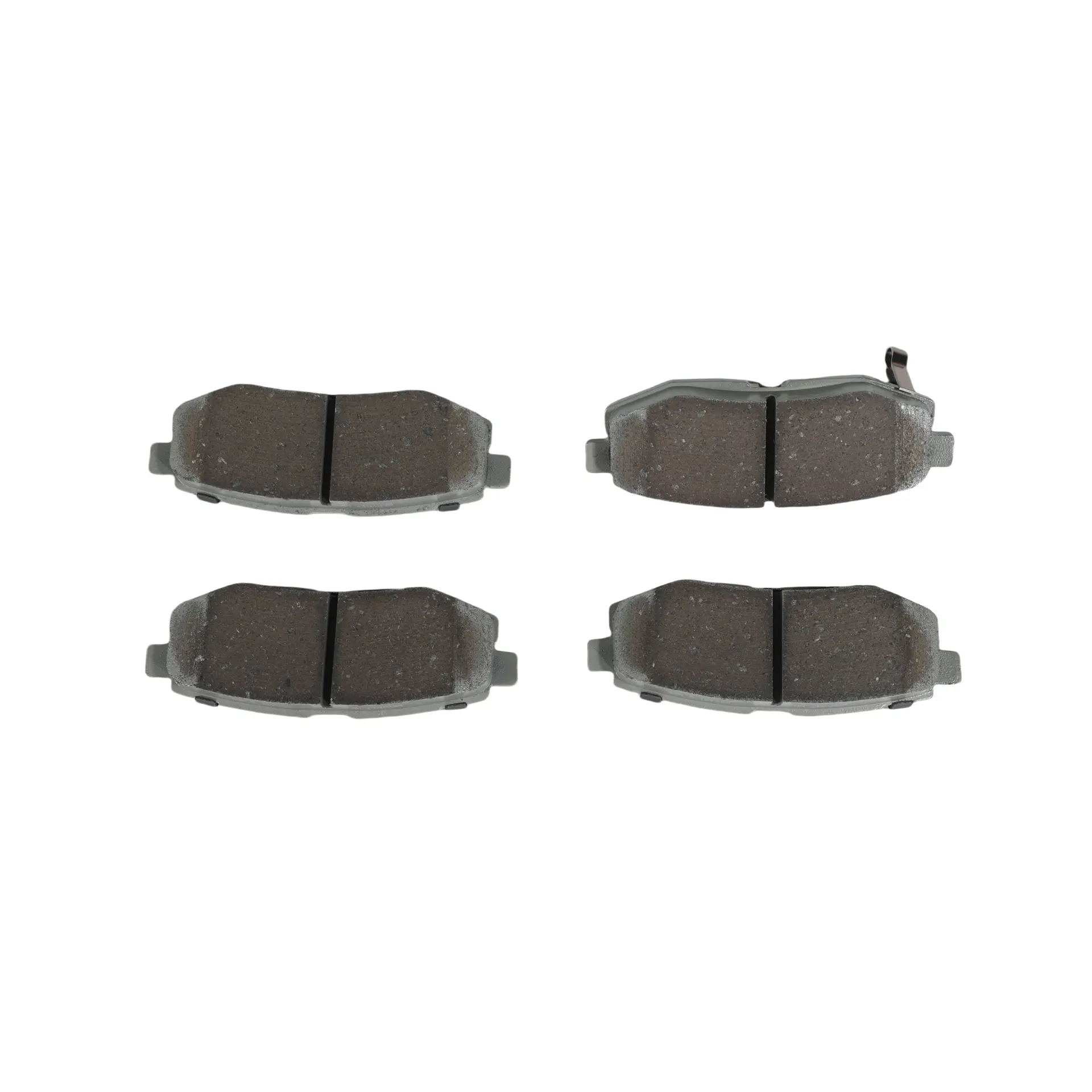 Official Brembo P78018N