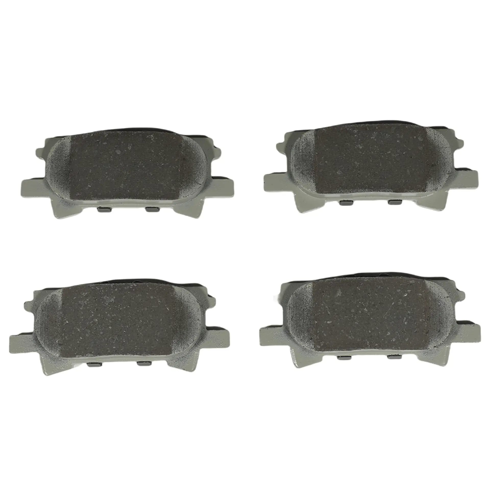 Brembo P83068N original part image