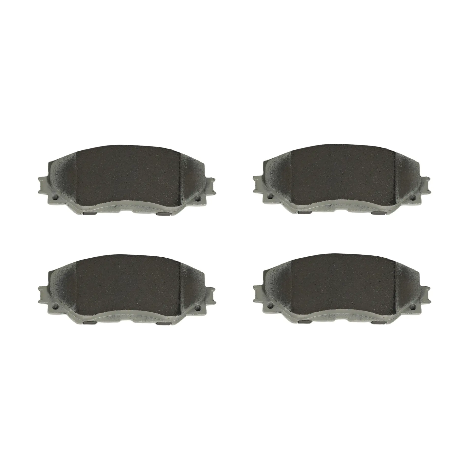 Official Brembo part P83082N