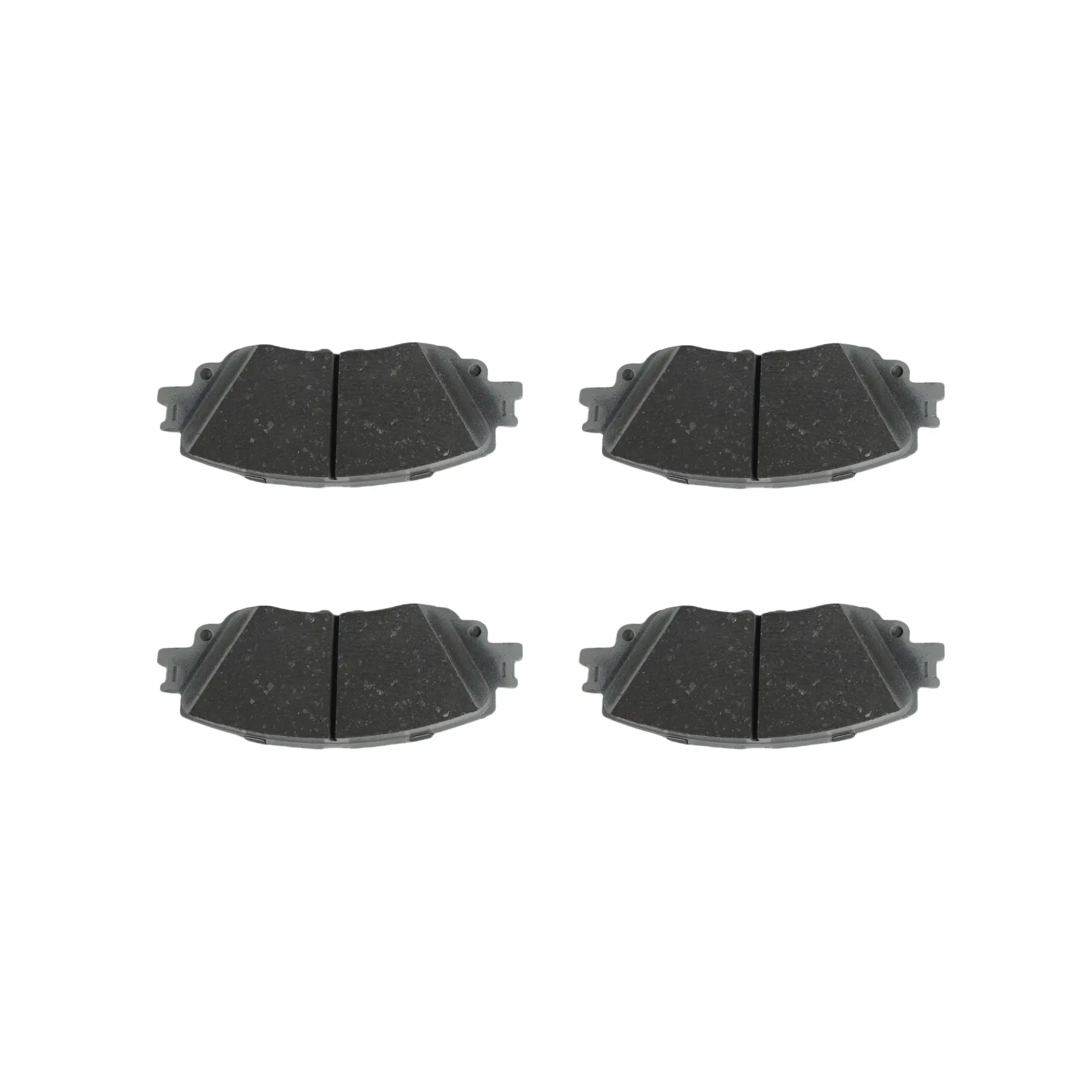 Brembo P83172N original brake pad product image
