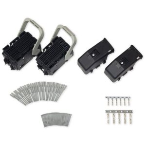 AEM 30-3716 manufacturer product image