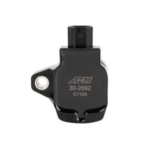 Official AEM 30-2892 ignition product photograph
