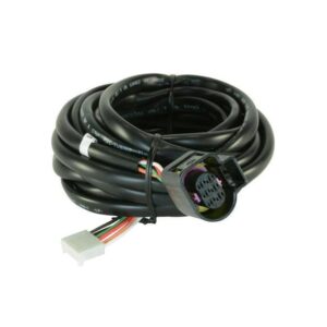 Official AEM 30-3441 AEM Classic Wideband Sensor Harness product image