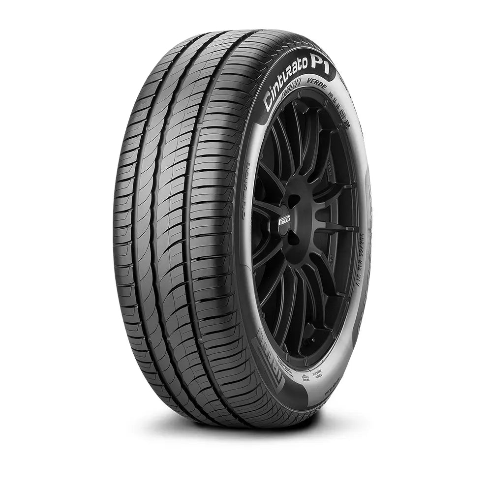 Pirelli Cinturato P1 Verde 195/55R16 87H