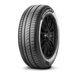 Pirelli Cinturato P1 185/65R15 92H XL (KS)