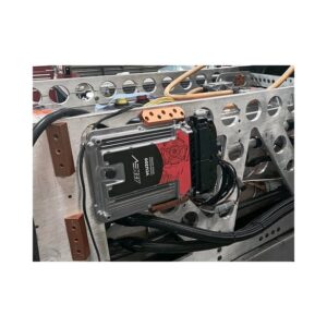 AEM 30-8100 manufacturer product image